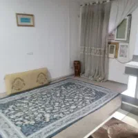 رهن-بالا-خونه-فاز-3