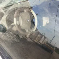 پژو ۴۰۵|خودرو سواری و وانت|آبادان, |دیوار