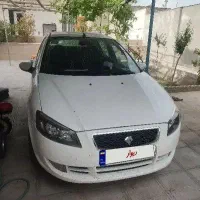 رانا1401