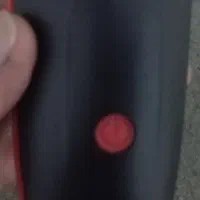 چراغ بوقدار