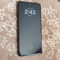 نوت 14 4G|موبایل|کرج, کرج نو|دیوار