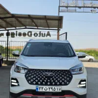 x55 پرو|خودرو سواری و وانت|ارومیه, |دیوار
