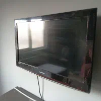 تلویزیون ۳۲