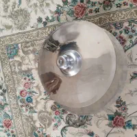 سنچ