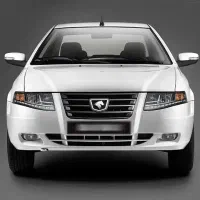 حواله سورن پلاس یک ماهه