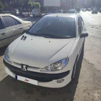206تیپ 2
