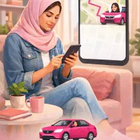 ادمینی و تولید محتوای فروش‌محور اینستاگرام
