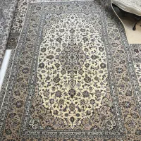 فروش فرش دستباف