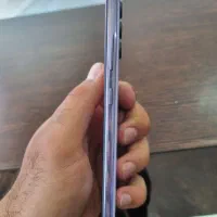 A32|موبایل|کاشان, فاز ۲ ناجی آباد|دیوار