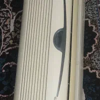 کولر ۱۸هزار سالم