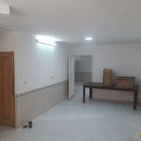 اجاره انباری کم رفت و آمد/۶۰متر/ زیرهمکف