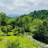 قیمت-کل-زمین-800میلیون-200متری