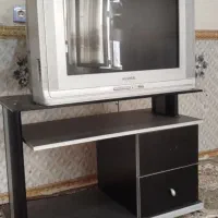 تلفزیون 29سامسونگ