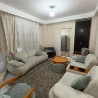 آپارتمان-اندیشه-شخصی-ساز