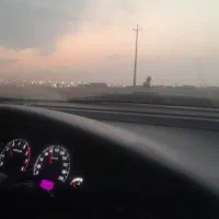 فروش-زمین-در-مزرعه-نو