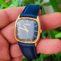 سیتیزن کوکی اتوماتیک