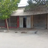 خانه ویلایی