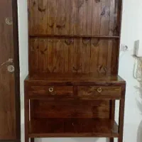 کافی بار