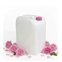 پخش عمده گلاب