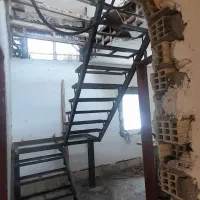 جوشکاری سیار