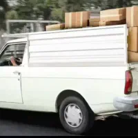 وانت تلفنی  کرایە ارزانتر از همە جا..