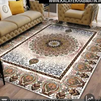 کاور فرش ۱۲ متری