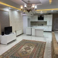سوئیت لوکس