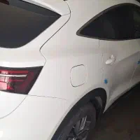 دیگنیتی پرایم ۱۴۰۳ (تحویل دی ماه) سفید