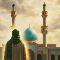 کتاب فال واستخاده