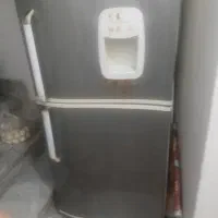 یخچال