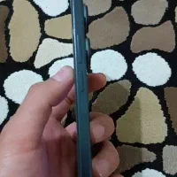 pocom6pro|موبایل|تهران, کیانشهر|دیوار