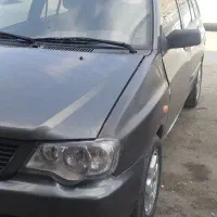 ۱۱۱مدل ۹۴