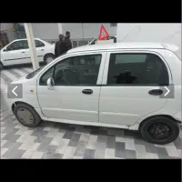 Mvm110|خودرو سواری و وانت|مراغه, |دیوار