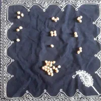 فال و استخاره