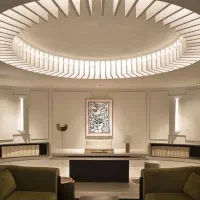 اجرای سقف کاذب کناف