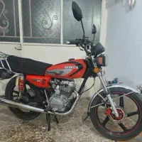 ۲۰۰ مدل ۱۳۹۸