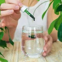 چند قطره تا لاغری فوری/ تنظیم متابولیسم