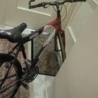 دوچرخه MTB 24|دوچرخه، اسکیت، اسکوتر|تهران, جیحون|دیوار
