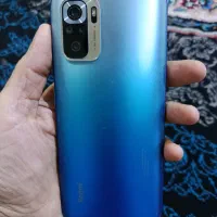 گوشی شیائومی نوت 10s
