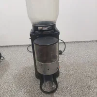 آسیاب میلانو ایتالیایی