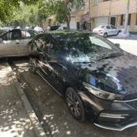 اریزو ۶ اکسلنت لا کاغذی صفر