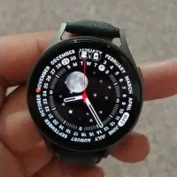 گلکسی واچ ۷ 44mm