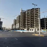 431متری-تریتیوم-Vipدر-لوکیشن-برتر-منطقه