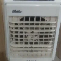 کولرآبی چرخدار کنترل دار.جنس نئون ..پایلارمدل۳۹۰۰۰