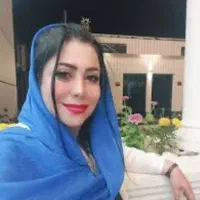 طالع بینی