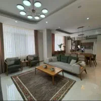 70-متر-سازمان-برنامه-خوش-نقشه