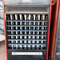 فروشنده خریدار بخاری هیترانرژی تمام نقاط کرج فردیس