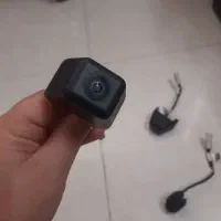 دوربین هایما