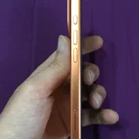 آیفون ۱۷ پرو