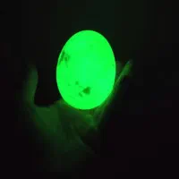 گوهرشب چراغ اصل اصل